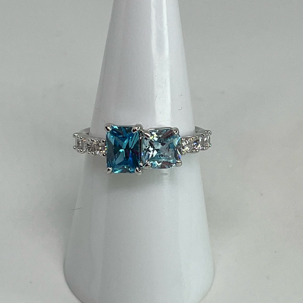 Bomb Party original collection, size 7